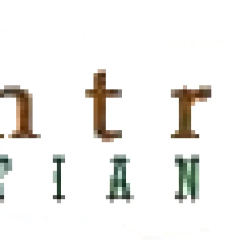 Countryside Christian Church Logo