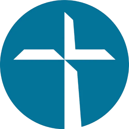 Easthaven Baptist Church Logo