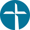 Easthaven Baptist Church logo