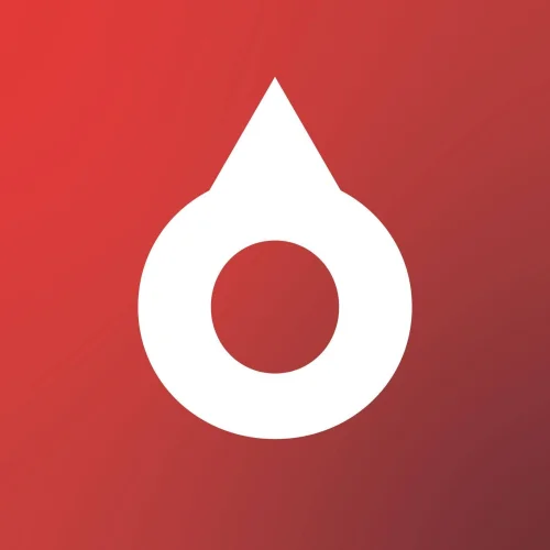 True North Church Logo