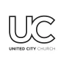 United City Church logo