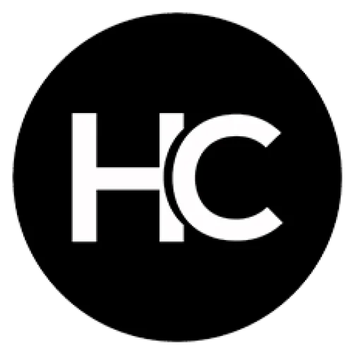 Heartland Church Logo