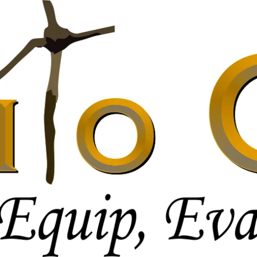 Vallecito Church Logo