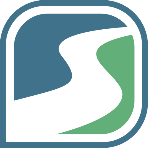 Southside Baptist Church Logo