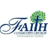 Faith Community Church logo