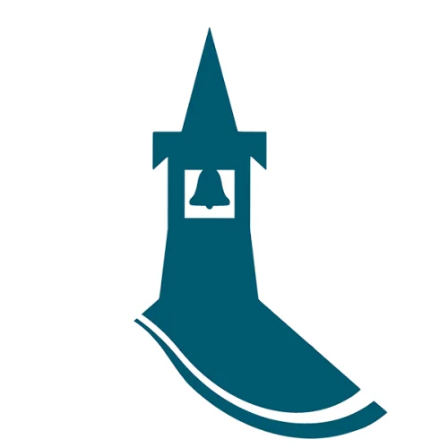First Baptist Church of Castroville Logo