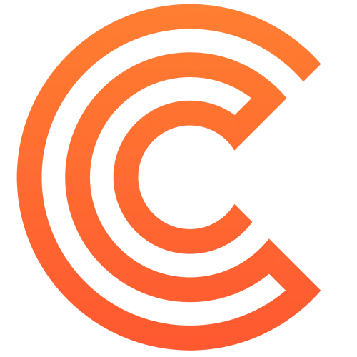 City Center Church Logo