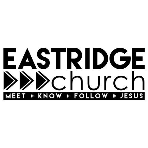 Eastridge Covenant Church Logo