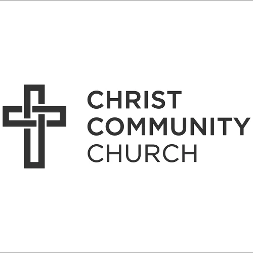 Christ Community Church Logo