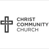 Christ Community Church logo