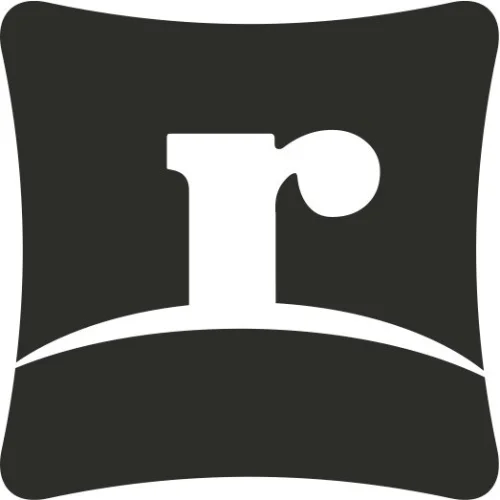Ridgecrest Baptist Church Logo