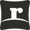 Ridgecrest Baptist Church logo
