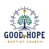 Good Hope Baptist Church logo