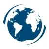 First Baptist Douglasville logo