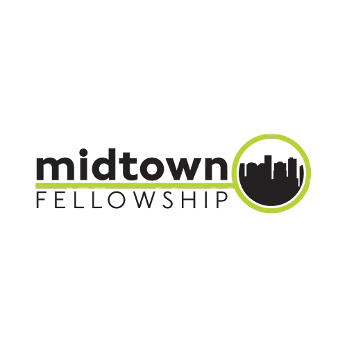 Midtown Fellowship Logo