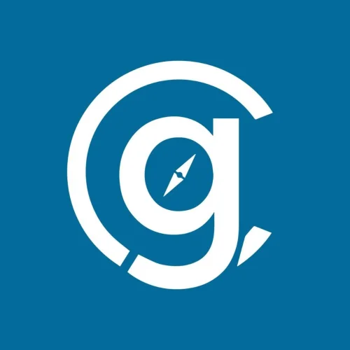 Genesis Church Logo