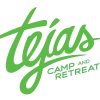 Tejas Camp & Retreat logo
