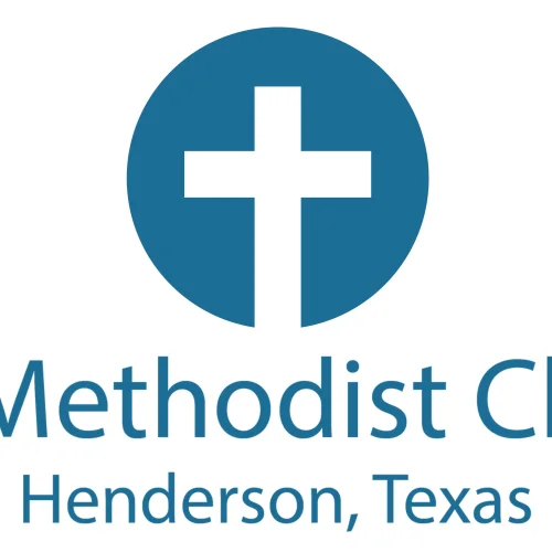 First Methodist Church Logo