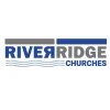 River Ridge Church logo