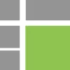 Community Church of Great Neck (CCGN) logo