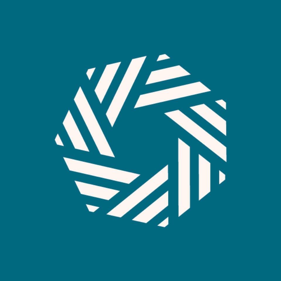 Mountaintop Church Logo