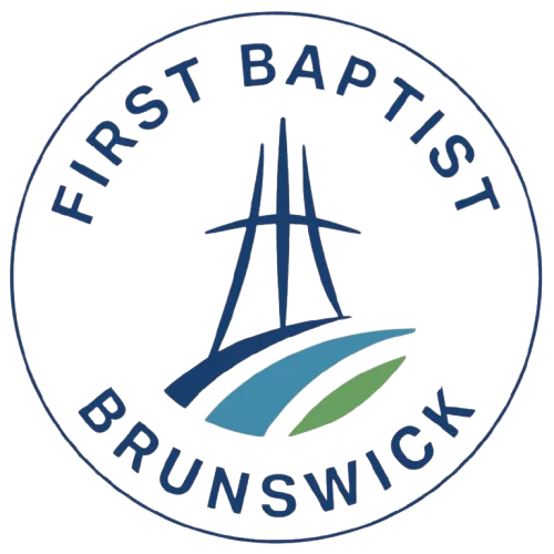 FBC Brunswick Logo