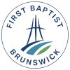 FBC Brunswick logo