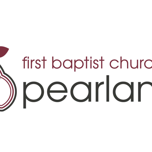 FBC Pearland Logo