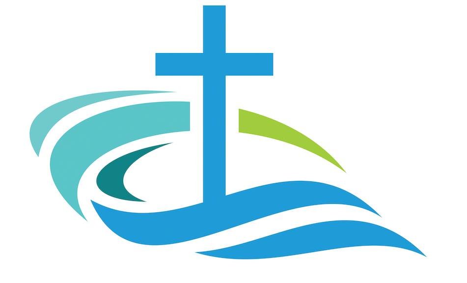 First Baptist Church of Owensville logo
