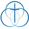 Hazlehurst First Methodist logo