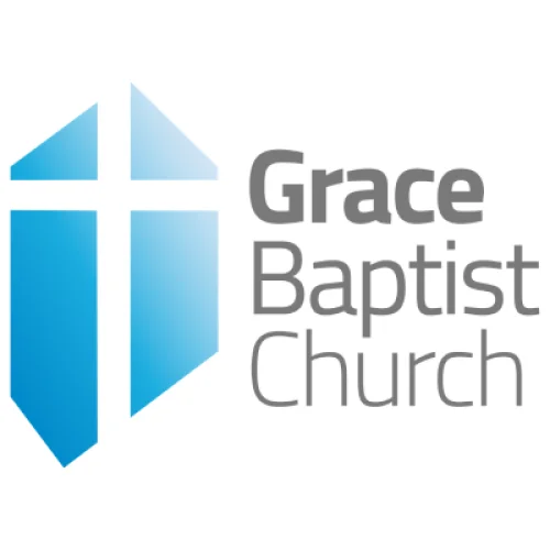 Grace Baptist Church Logo