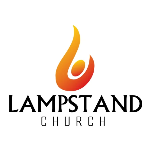 Lampstand Presbyterian Church Logo