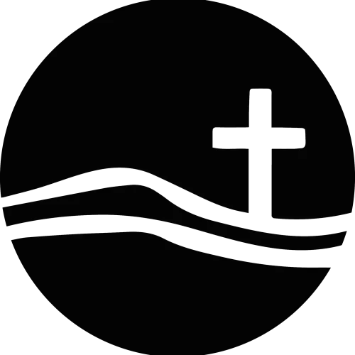 Valleydale Church Logo