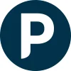 Parkview Community Church logo