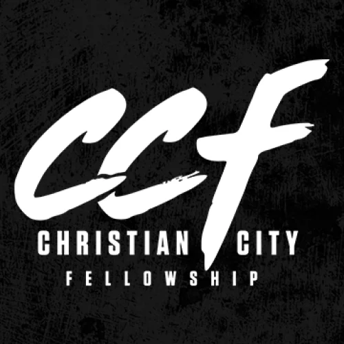 Christian City Fellowship Logo