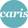 Caris Pregnancy Counseling and Resources logo