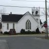 Bethel Methodist Church of Dagsboro logo