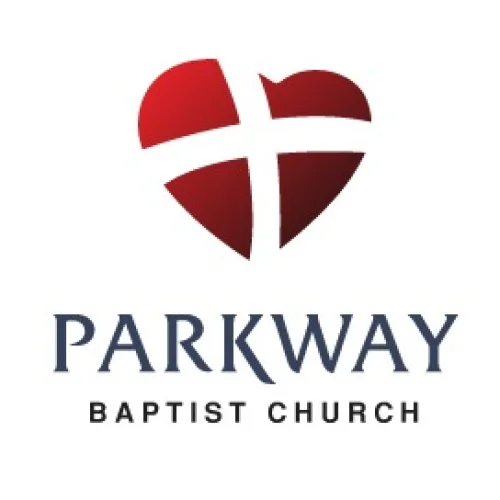 Parkway Baptist Church Logo