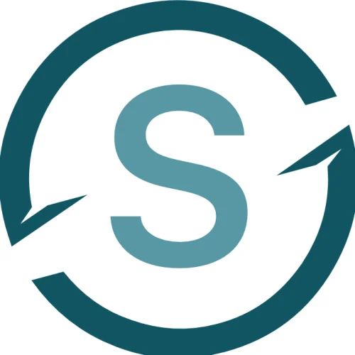 Shively Christian Church Logo