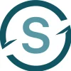 Shively Christian Church logo