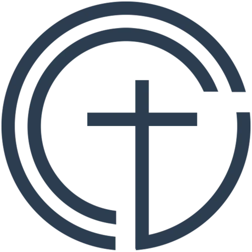 Community Bible Church Logo