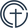 Community Bible Church logo