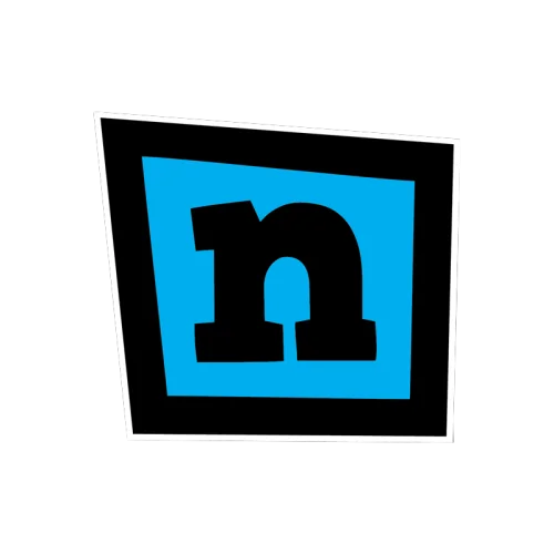 New Life Christian Church Logo