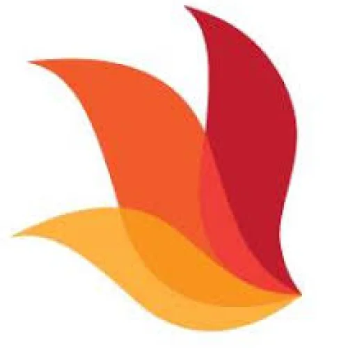 Koinonia Church Logo