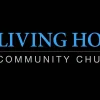 Living Hope Community Church logo