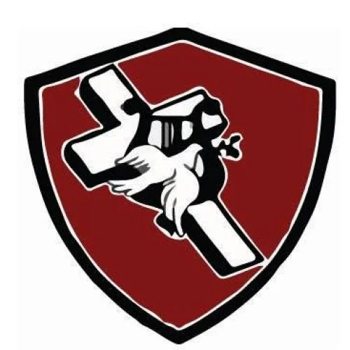 Praise Assembly Church Ministries, Inc. Logo