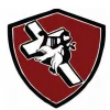 Praise Assembly Church Ministries, Inc. logo