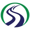 Sand Springs Baptist Church logo
