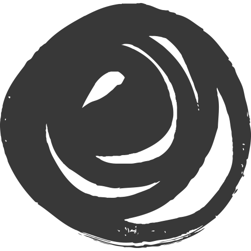 Epic Church Logo