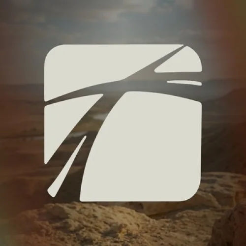 Crossroads Baptist Church Logo